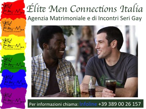 Incontri Gay a Vercelli 